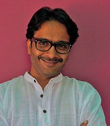 S. P. B. Charan - Wikiunfold